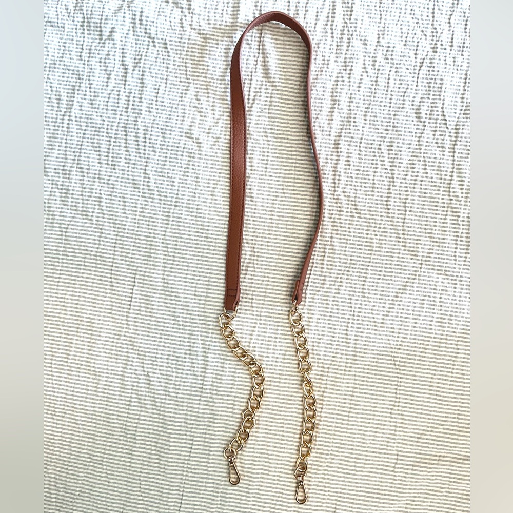 BEA BRAIDED BOW VEGAN TOP HANDLE HANDBAG - Picture 10 of 11